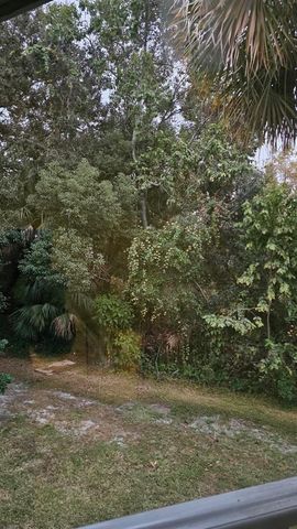 2514 LEMON TREE LANE I, Orlando, FL 32839