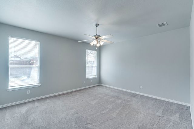 3003 Oak Briar Lane, Grand Prairie, TX 75052