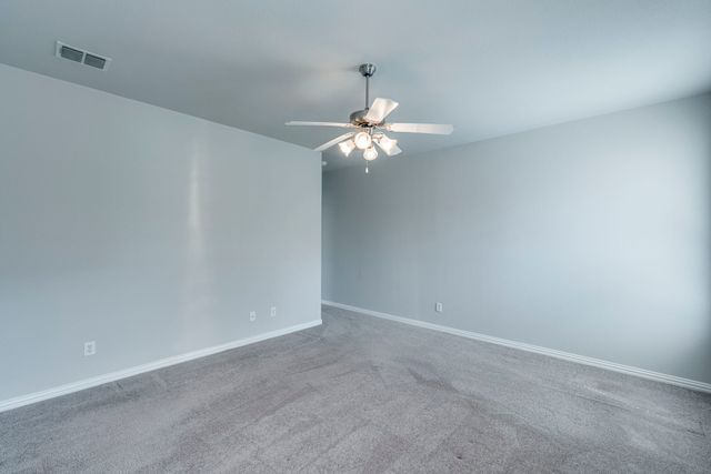 3003 Oak Briar Lane, Grand Prairie, TX 75052