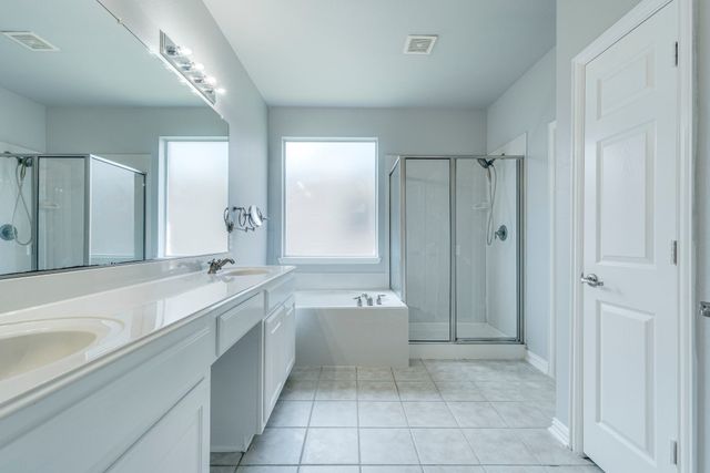 3003 Oak Briar Lane, Grand Prairie, TX 75052