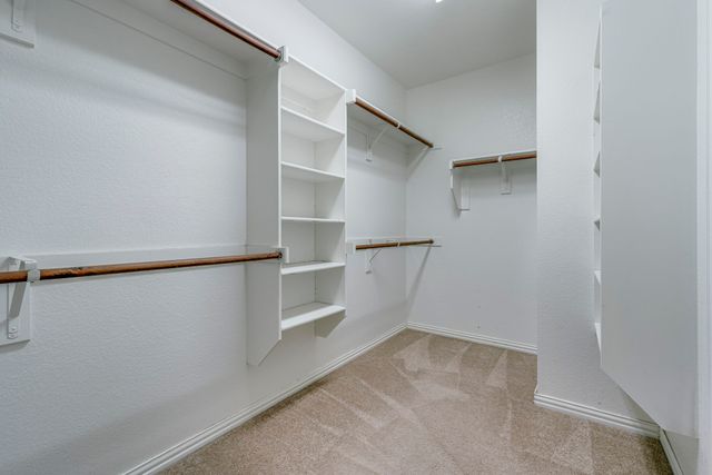 3003 Oak Briar Lane, Grand Prairie, TX 75052