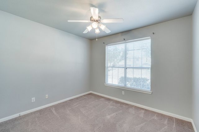3003 Oak Briar Lane, Grand Prairie, TX 75052