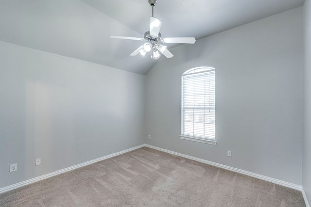 3003 Oak Briar Lane, Grand Prairie, TX 75052