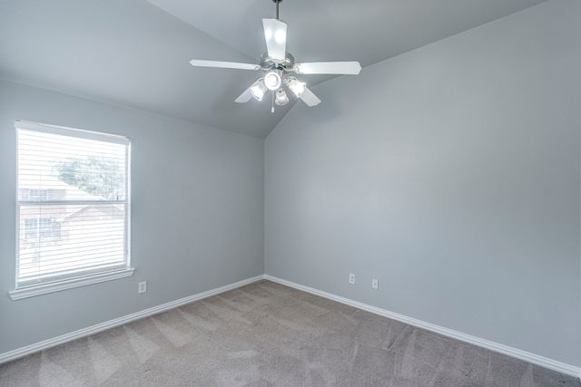 3003 Oak Briar Lane, Grand Prairie, TX 75052