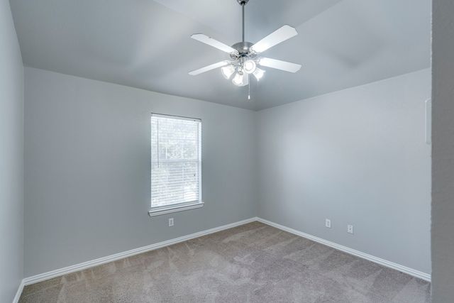3003 Oak Briar Lane, Grand Prairie, TX 75052