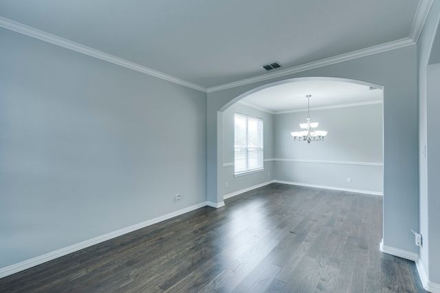 3003 Oak Briar Lane, Grand Prairie, TX 75052