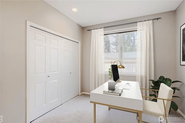 724 N 190th Street, Shoreline, WA 98133
