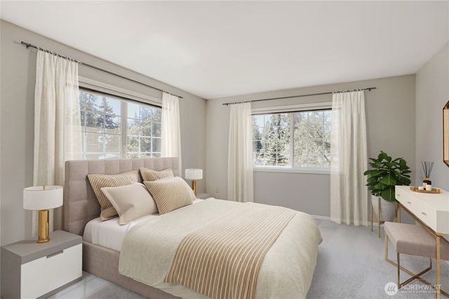 724 N 190th Street, Shoreline, WA 98133
