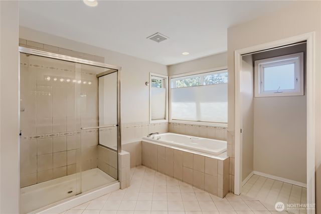 724 N 190th Street, Shoreline, WA 98133