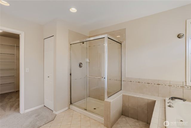 724 N 190th Street, Shoreline, WA 98133