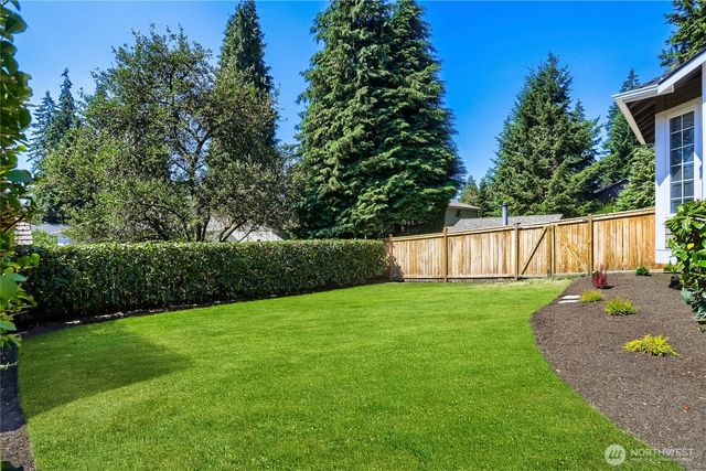 724 N 190th Street, Shoreline, WA 98133