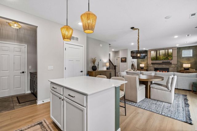 12740 Kinghorn Lane, Rogers, MN 55374