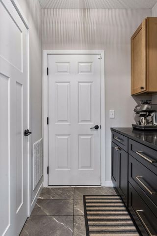 12740 Kinghorn Lane, Rogers, MN 55374