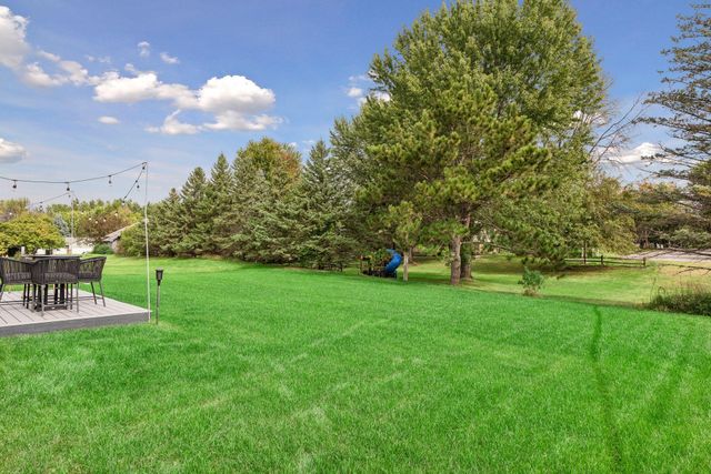12740 Kinghorn Lane, Rogers, MN 55374