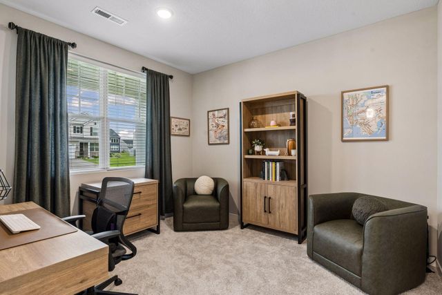 12740 Kinghorn Lane, Rogers, MN 55374