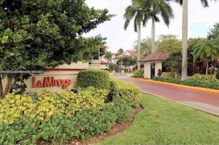 3629 W Inverrary Blvd W, Lauderhill, FL 33319