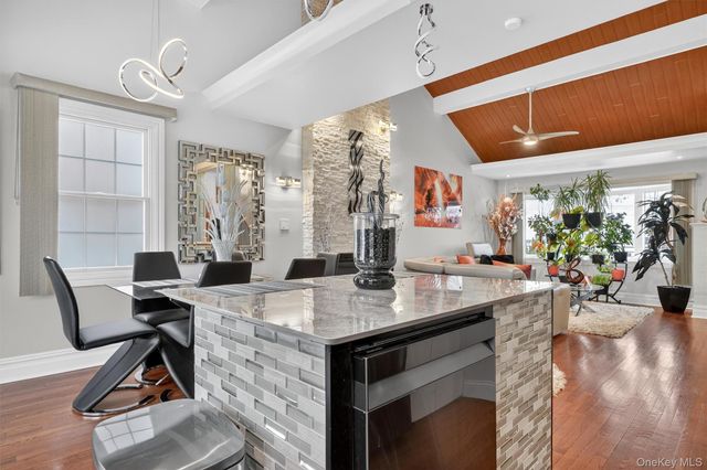 3377 Agar Place, Bronx, NY 10465