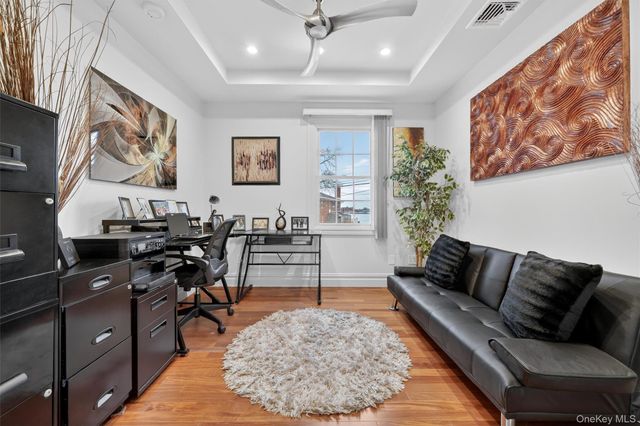 3377 Agar Place, Bronx, NY 10465