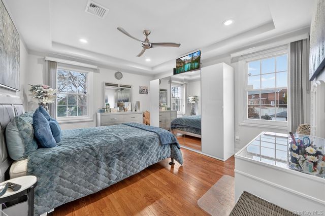 3377 Agar Place, Bronx, NY 10465