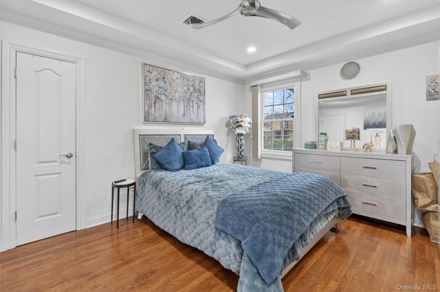 3377 Agar Place, Bronx, NY 10465