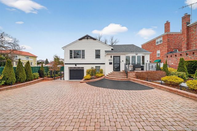 3377 Agar Place, Bronx, NY 10465