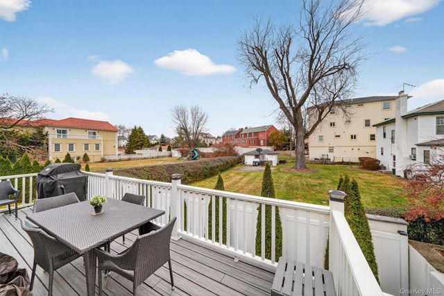 3377 Agar Place, Bronx, NY 10465