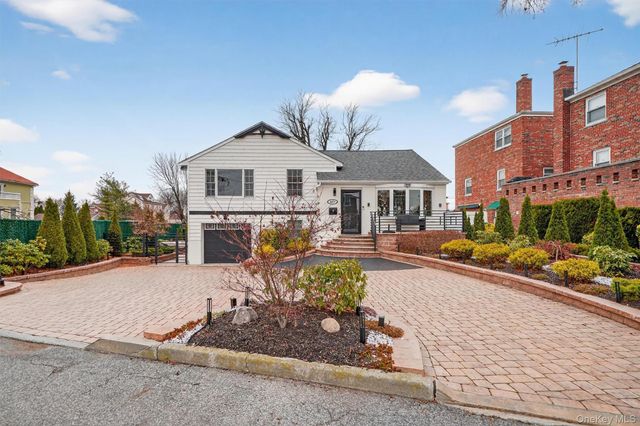 3377 Agar Place, Bronx, NY 10465