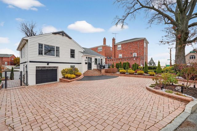 3377 Agar Place, Bronx, NY 10465