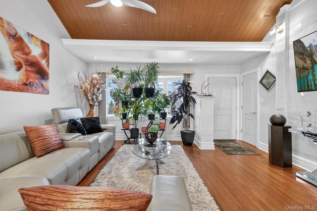 3377 Agar Place, Bronx, NY 10465