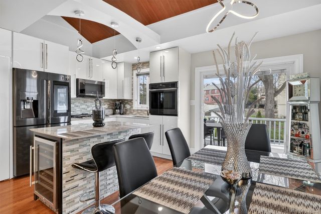 3377 Agar Place, Bronx, NY 10465