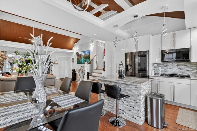 3377 Agar Place, Bronx, NY 10465