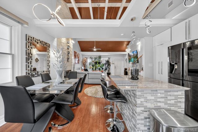 3377 Agar Place, Bronx, NY 10465