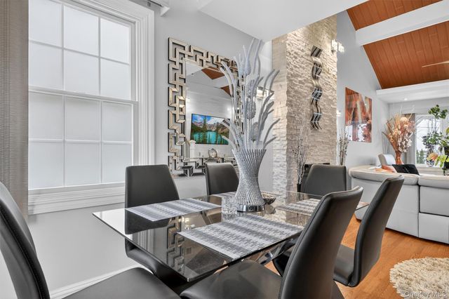 3377 Agar Place, Bronx, NY 10465