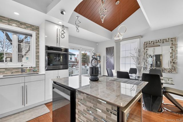 3377 Agar Place, Bronx, NY 10465