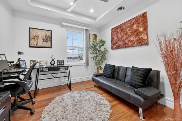 3377 Agar Place, Bronx, NY 10465