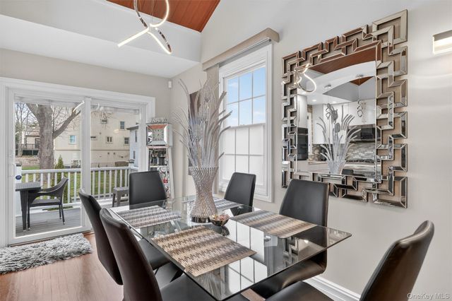 3377 Agar Place, Bronx, NY 10465