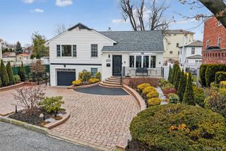 3377 Agar Place, Bronx, NY 10465
