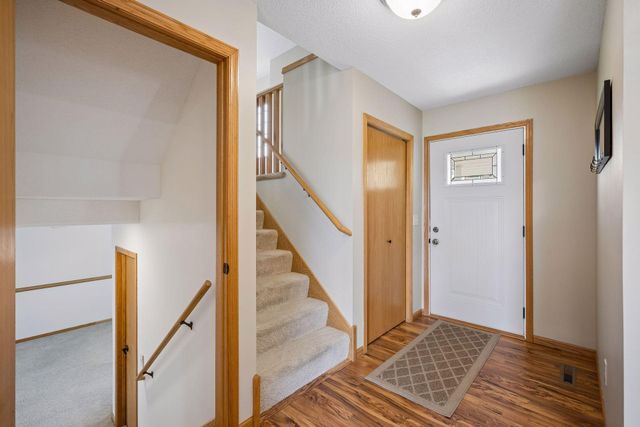 1008 Mallard Street NE, Hanover, MN 55341