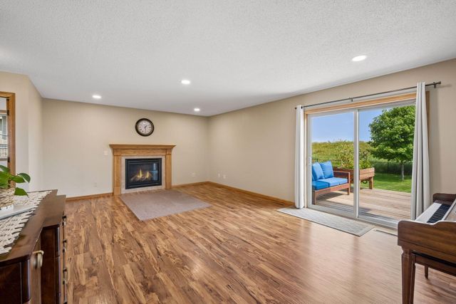 1008 Mallard Street NE, Hanover, MN 55341