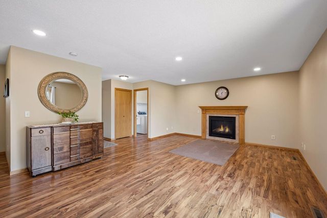 1008 Mallard Street NE, Hanover, MN 55341