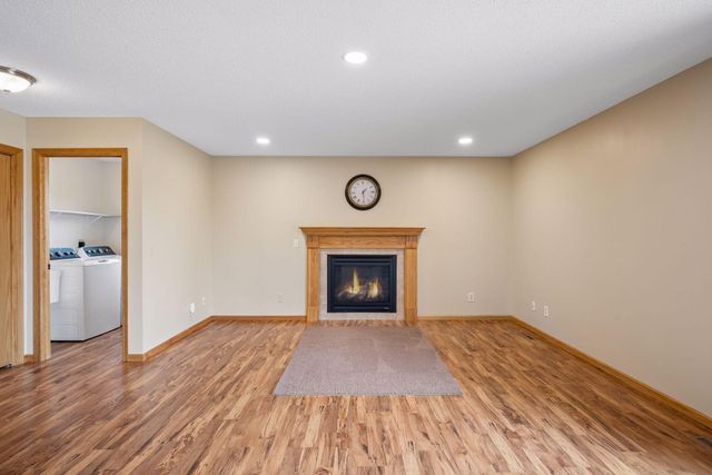 1008 Mallard Street NE, Hanover, MN 55341