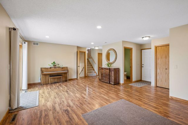 1008 Mallard Street NE, Hanover, MN 55341