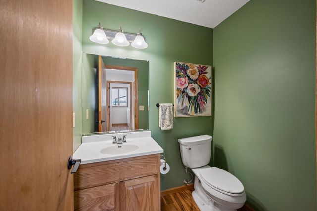 1008 Mallard Street NE, Hanover, MN 55341