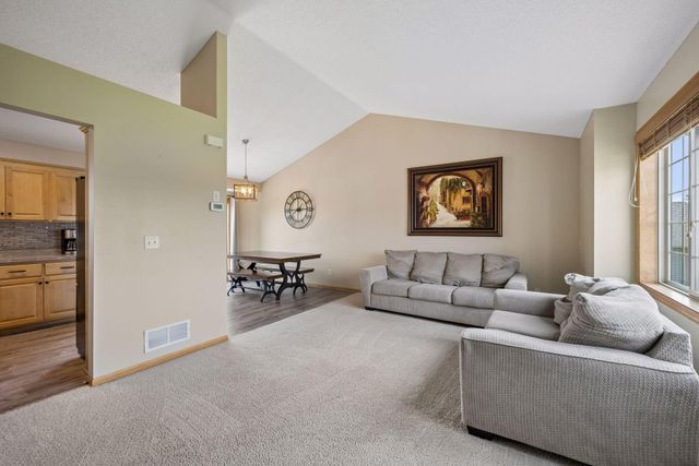 1008 Mallard Street NE, Hanover, MN 55341