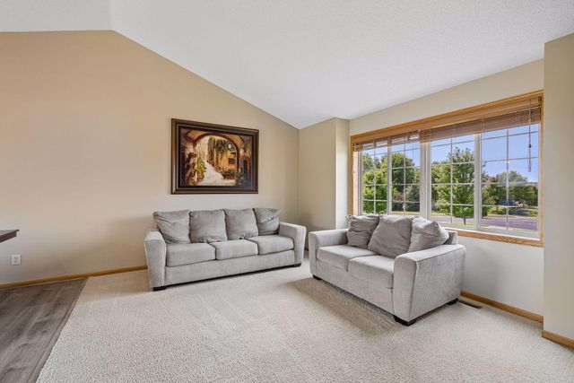 1008 Mallard Street NE, Hanover, MN 55341