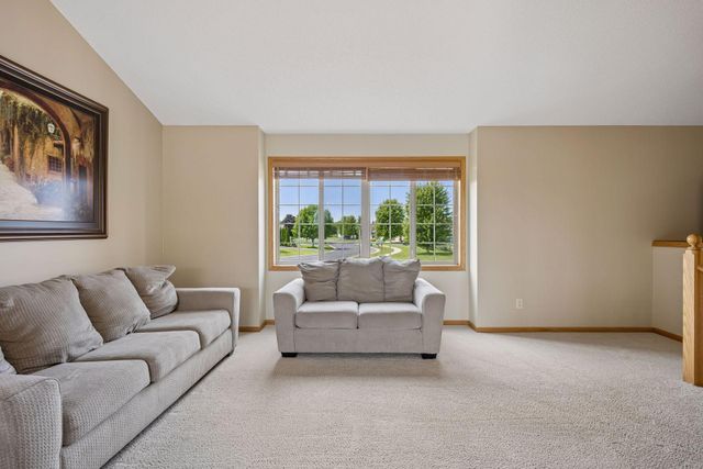 1008 Mallard Street NE, Hanover, MN 55341