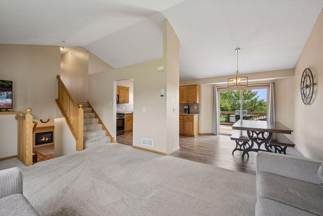 1008 Mallard Street NE, Hanover, MN 55341