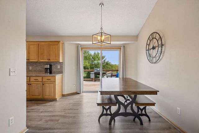 1008 Mallard Street NE, Hanover, MN 55341