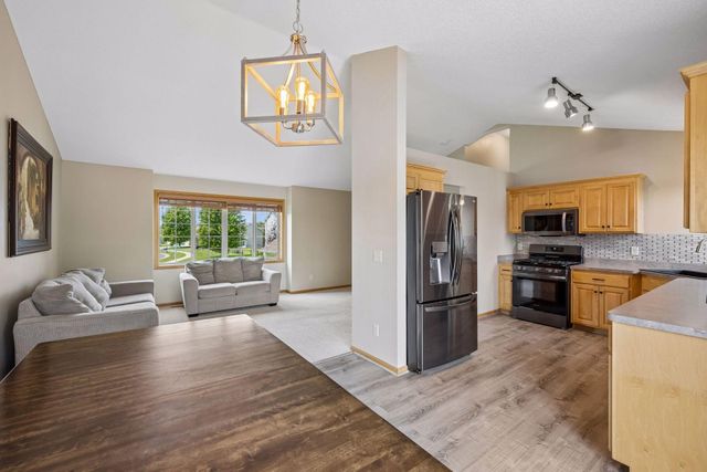 1008 Mallard Street NE, Hanover, MN 55341