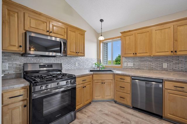 1008 Mallard Street NE, Hanover, MN 55341